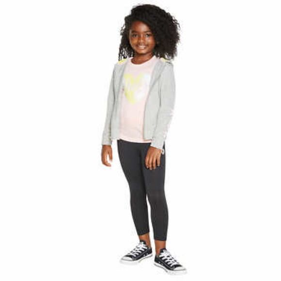 Hurley Kids' 3-piece Set - Picture 1 of 8